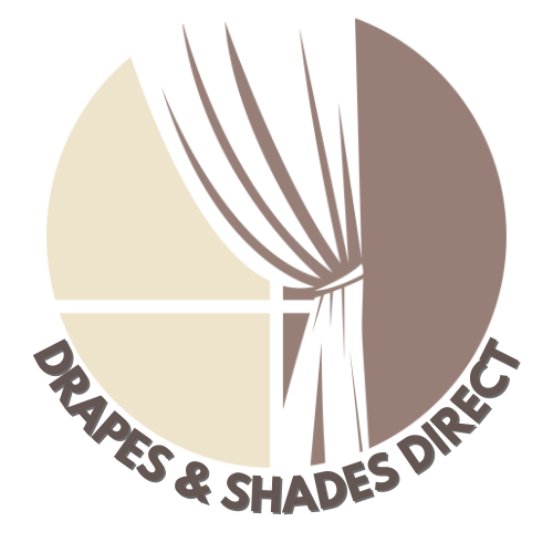 DRAPES AND SHADES DIRECT